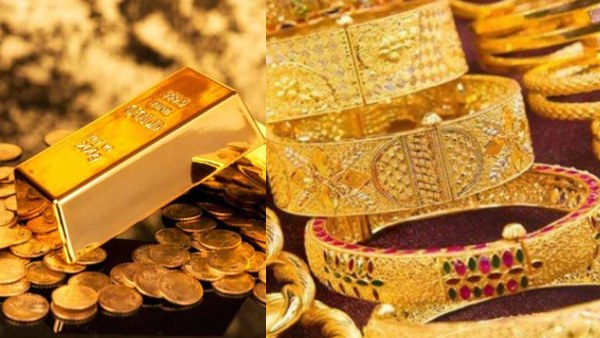 gold price kerala june24 afternoon