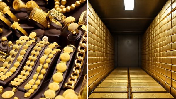 gold price kerala june 26