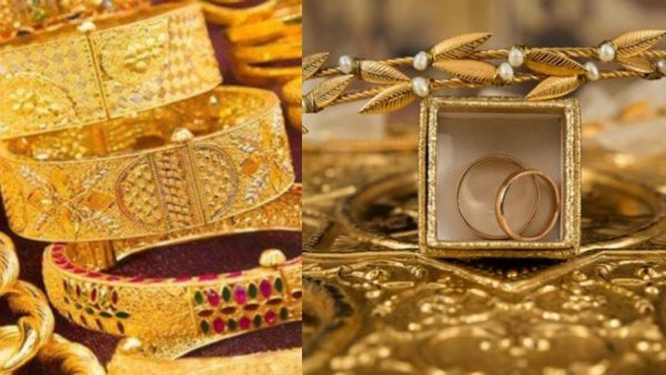 gold price kerala june 28- gold price kerala june 28-