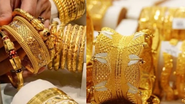 gold price kerala june2 new-