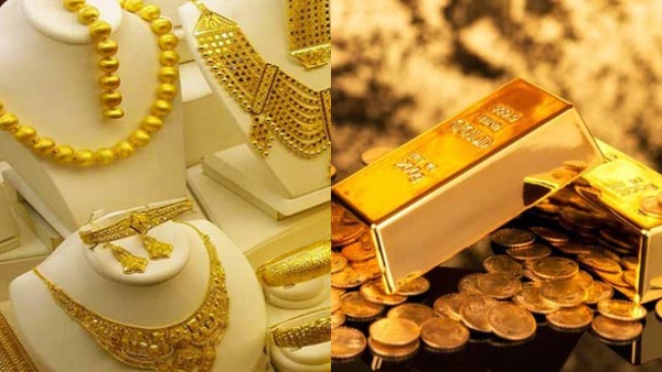 gold price kerala june9 gold price kerala june9