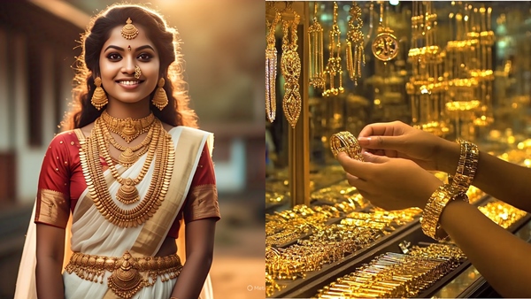 goldratekerala- goldratekerala-