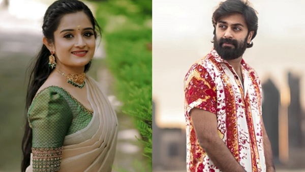 gp-gopika