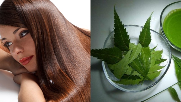 haircaretipsnew