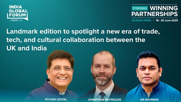 india-uk-forum- india-uk-forum-