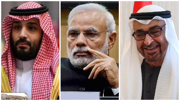 india invest iran and israel-