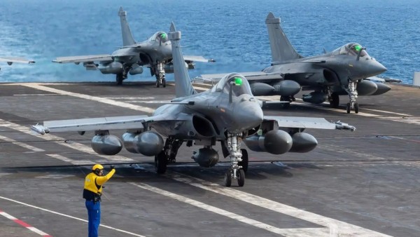 indianjetsdefenceattache