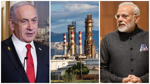 iran-israel-oil-