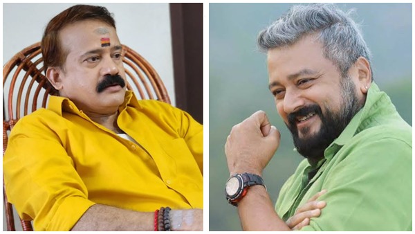 jayaram-mukundan- jayaram-mukundan-