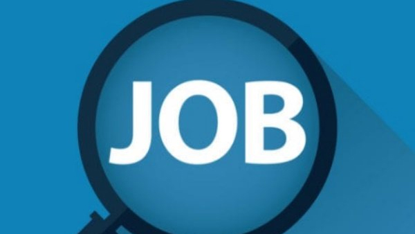 Job News