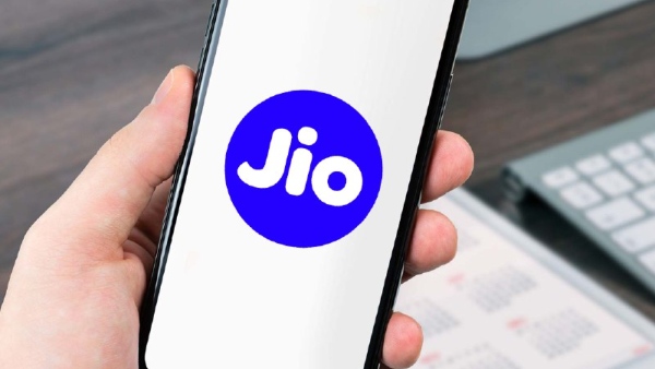 jio1748rsplan