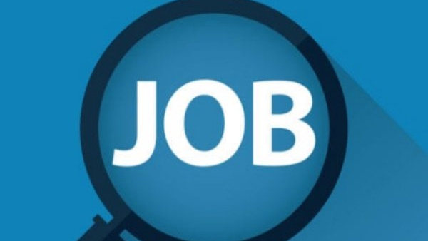 Job News