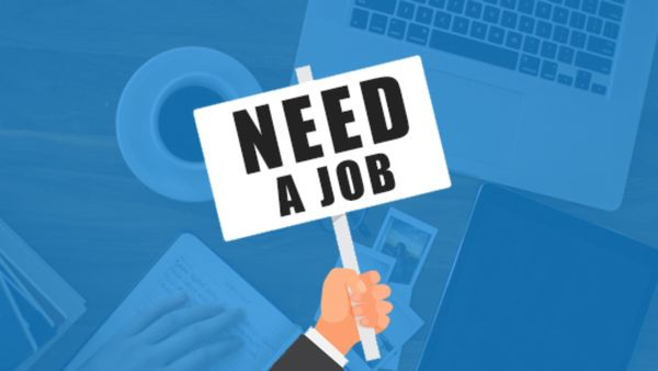 Job News