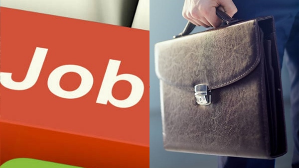 job2-17488