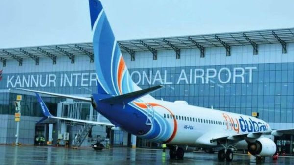 Iran Israel Conflict