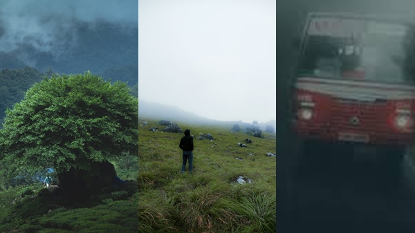 kanthallurponmudi- kanthallurponmudi-