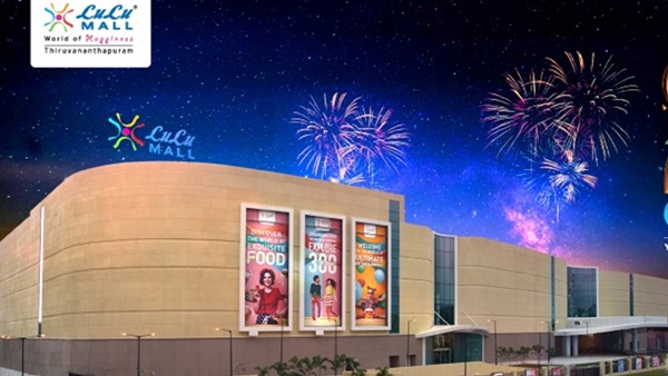 lulu-thiruvanathapuram- lulu-thiruvanathapuram-