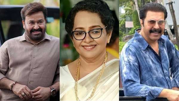 mallikamohanalal-1