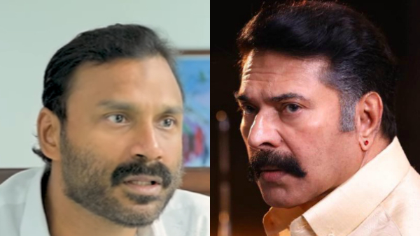 mammoottyandshafeeq
