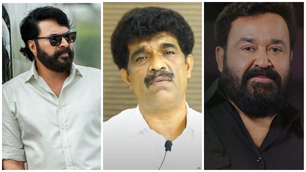 mammooty-saji-