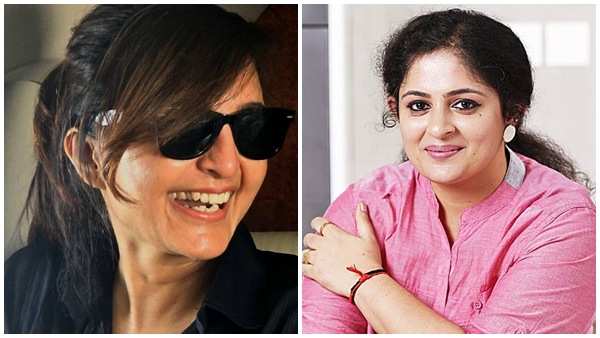 manju-warrier-sallapam