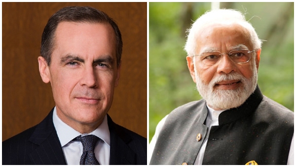 modi-canada modi-canada