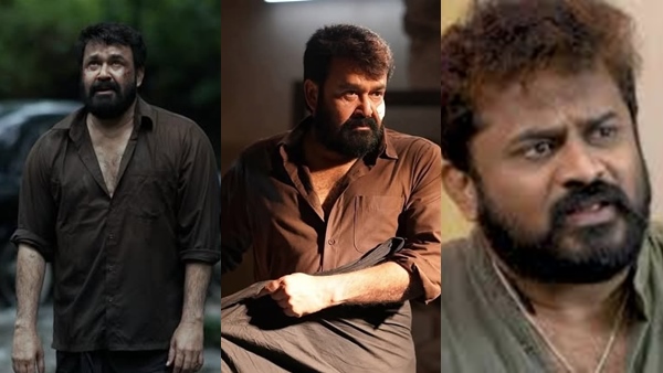 mohanlal-thudarum-