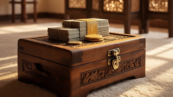 moneyvastutipsnew moneyvastutipsnew