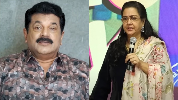 mukeshandurvashiactress mukeshandurvashiactress