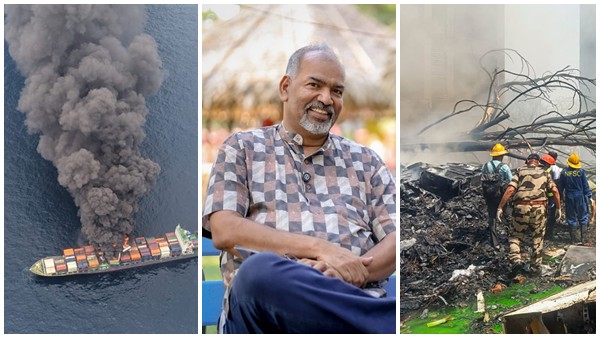 muraly-flight muraly-flight