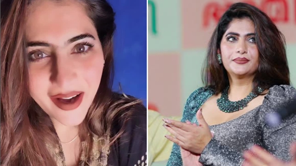 neha-1751