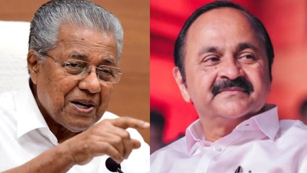 nilambur by election review- nilambur by election review-