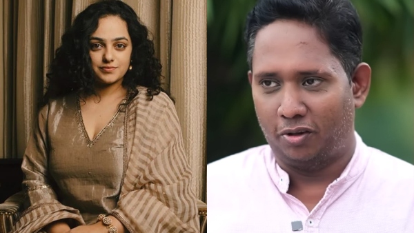 nithyamenonsanthoshvarkey nithyamenonsanthoshvarkey