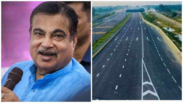 nitin-gadkari-fastag annual pass nitin-gadkari-fastag annual pass