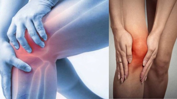 muscle pain muscle pain