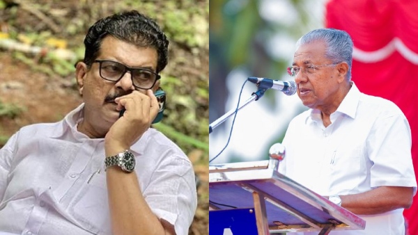 anvar-pinarayi