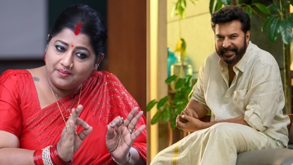 priyankaanoopmammootty