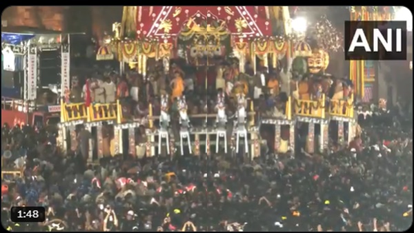 puri2-1751043873 jpg -Properties puri2-1751043873 jpg -Properties