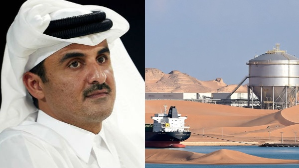 qatar-lng-export-