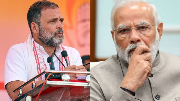 rahulgandhinarendramodi rahulgandhinarendramodi