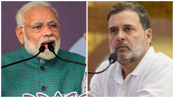 rahul gandhi on school closed-