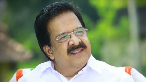 ramesh-chennithala