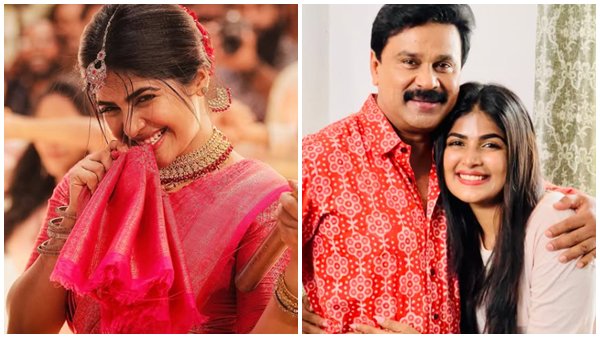 dileep-raniya-ranaa- dileep-raniya-ranaa-