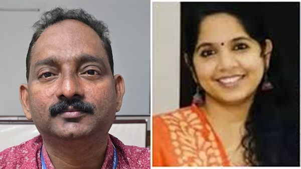 ranjitha2-