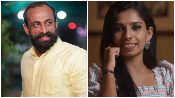 renu-dasettan- renu-dasettan-