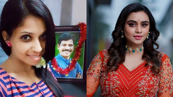 renu sudhi