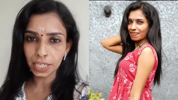 renusudhigoldnew- renusudhigoldnew-
