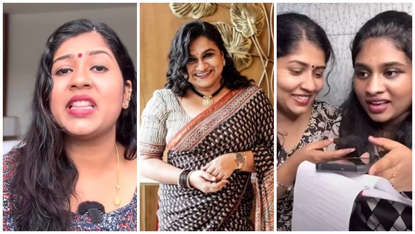 rj-anjali