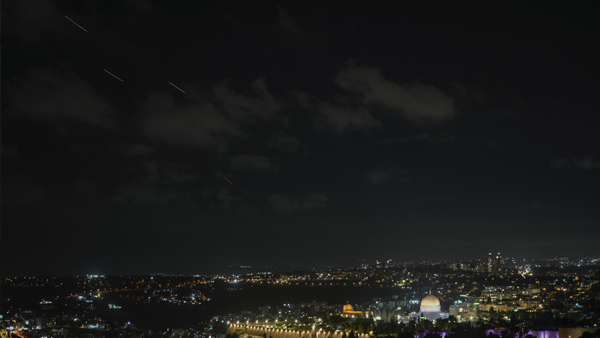 Israel