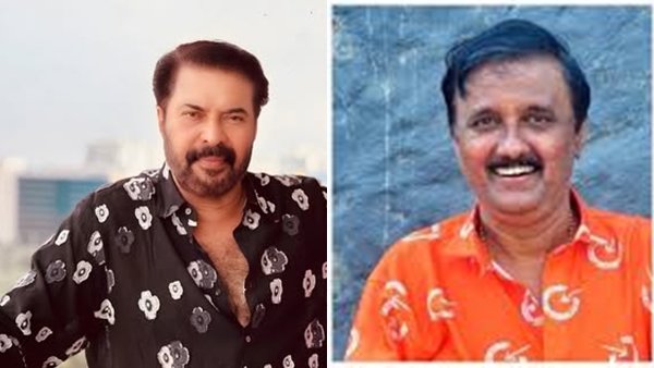 santhivilamammootty-